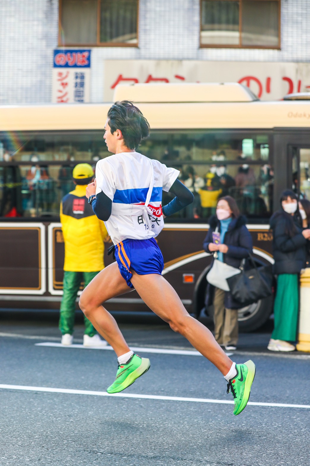 2023hakoneekiden83