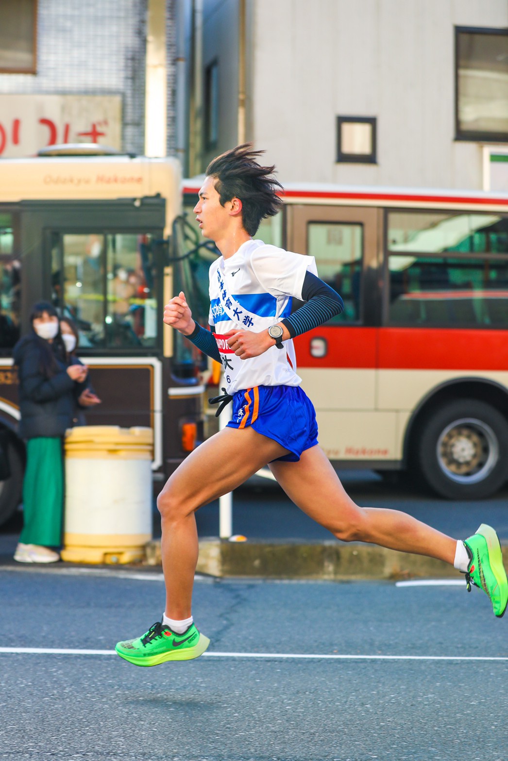 2023hakoneekiden84