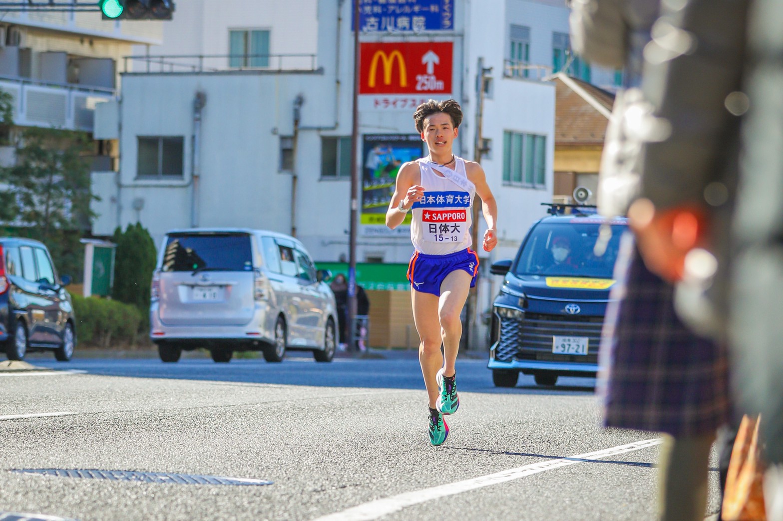 2023hakoneekiden85