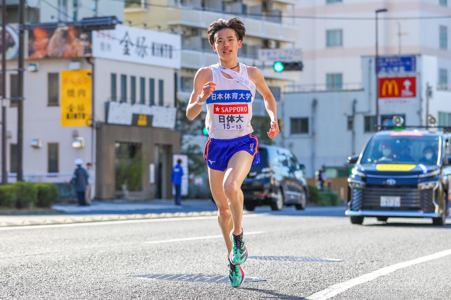 2023hakoneekiden86