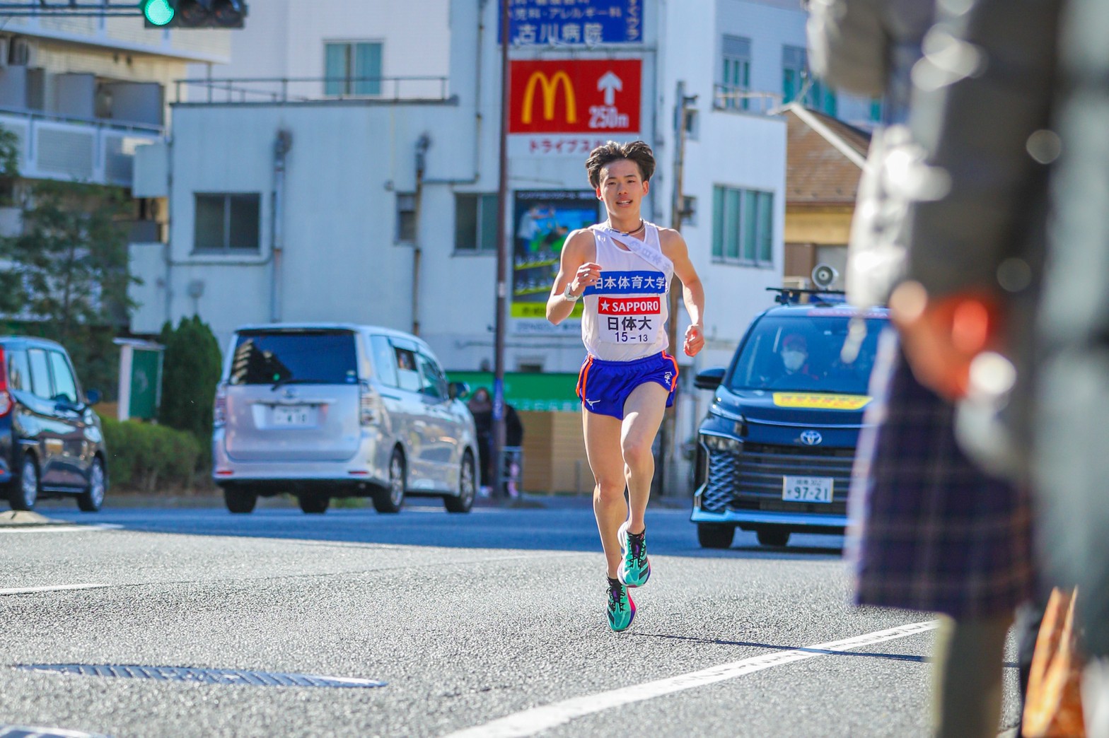 2023hakoneekiden87