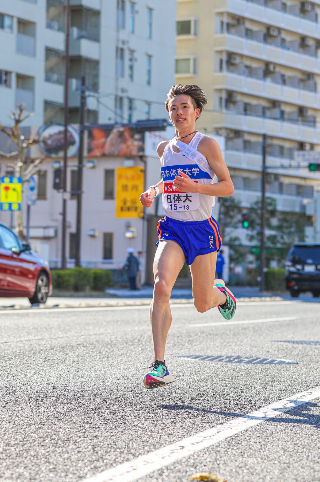 2023hakoneekiden88