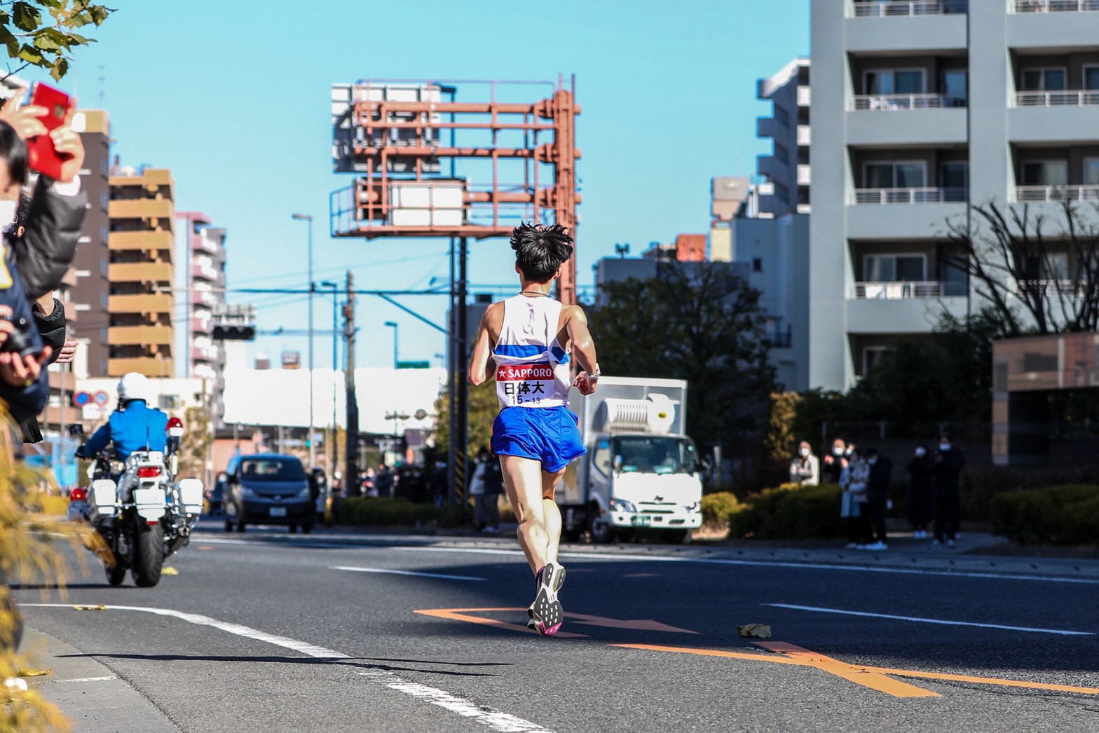 2023hakoneekiden89