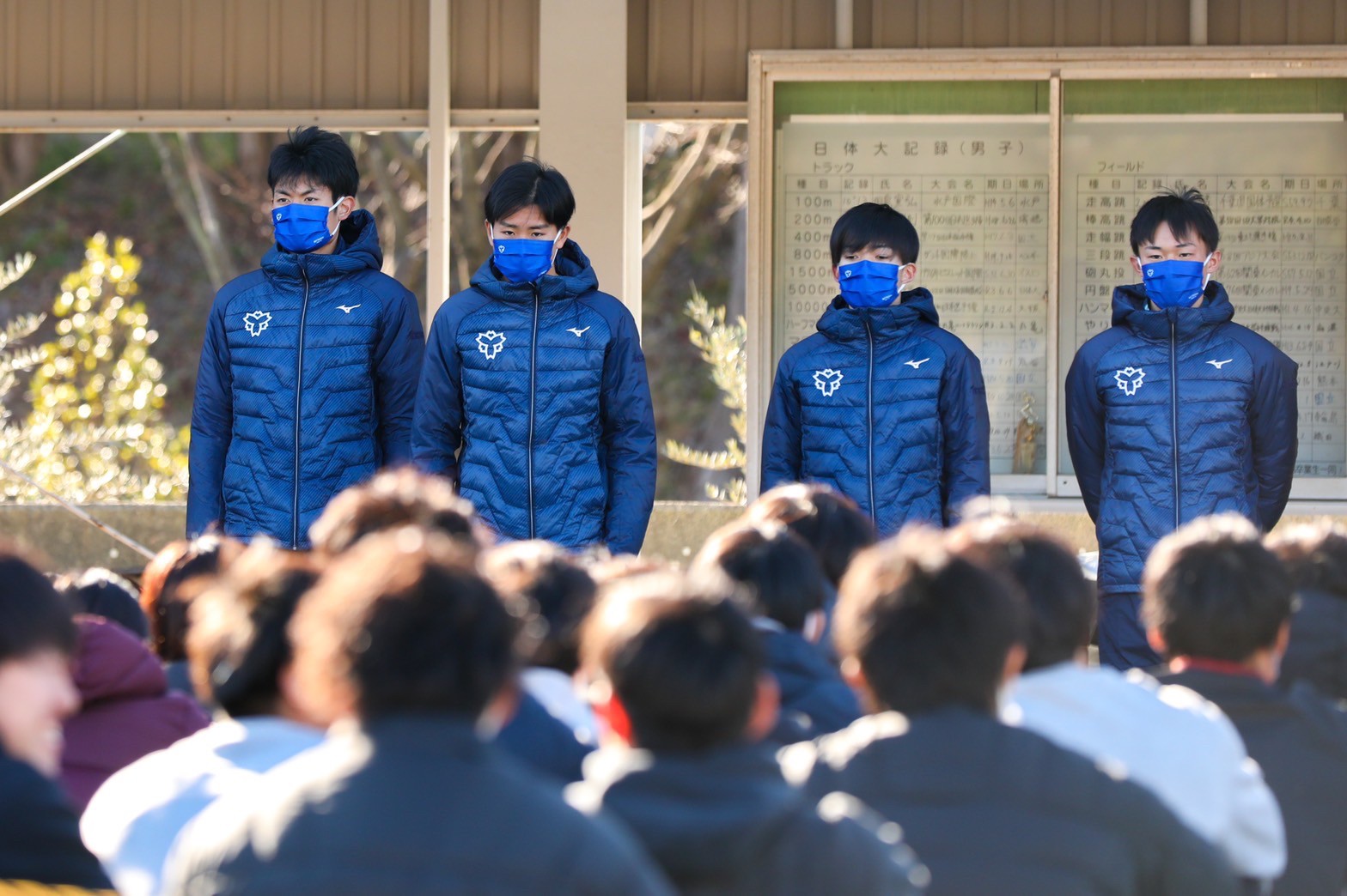 2023hakoneekiden9