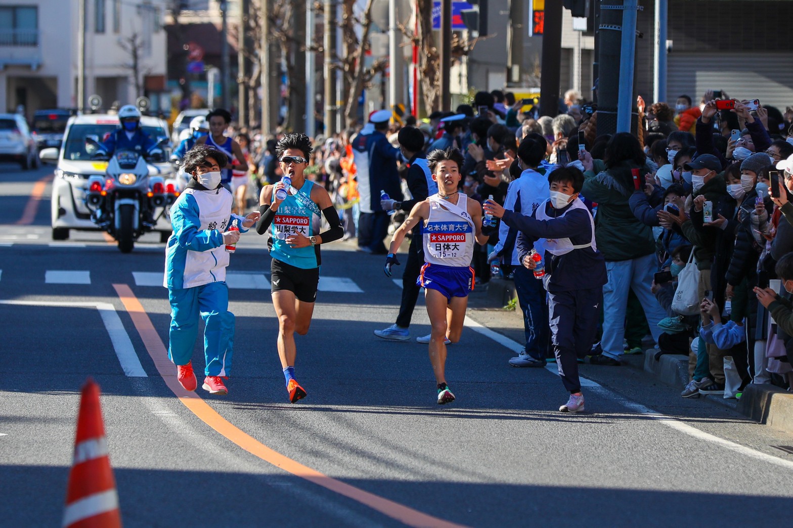 2023hakoneekiden90