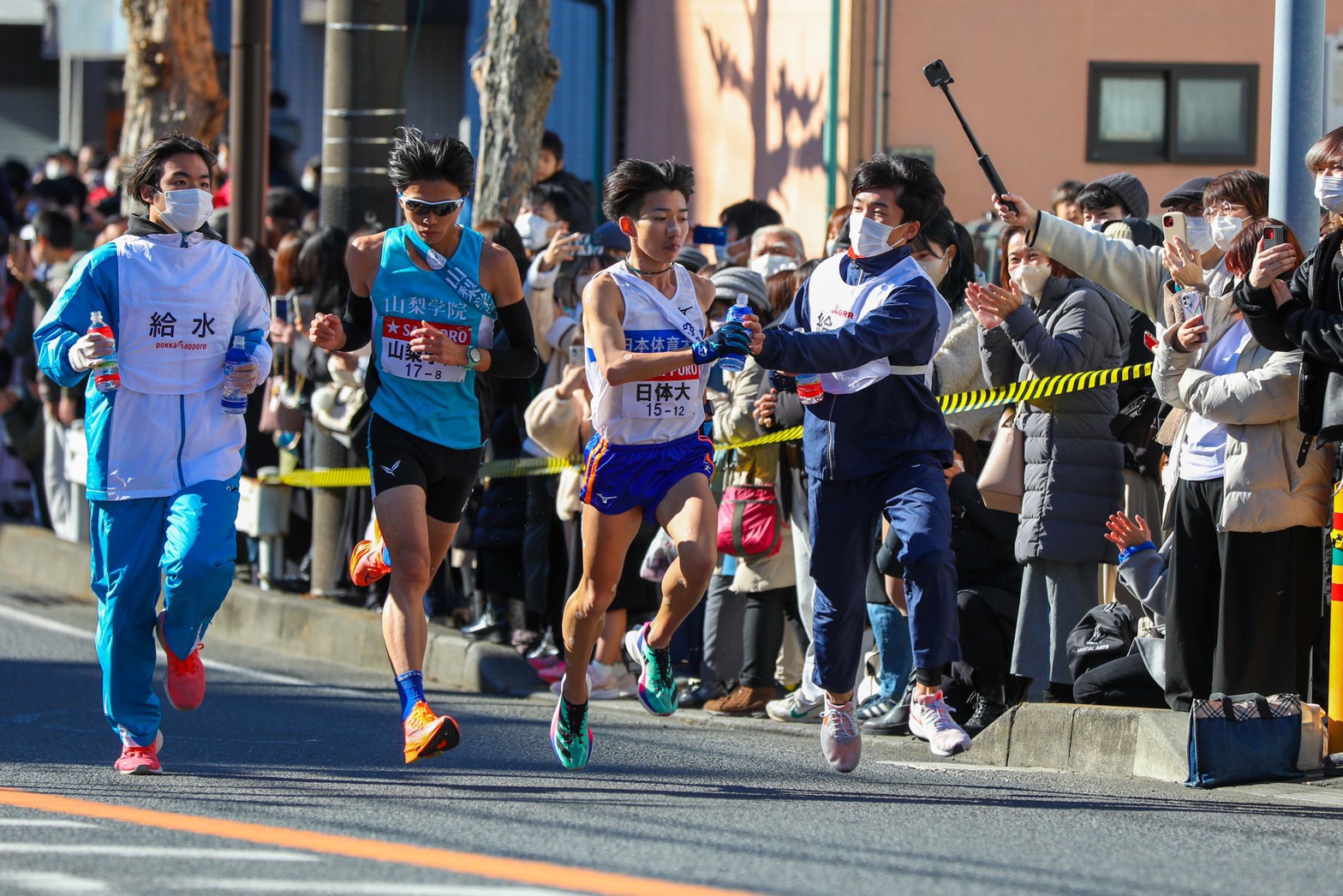 2023hakoneekiden92