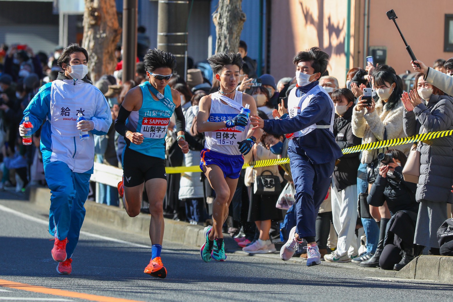 2023hakoneekiden93