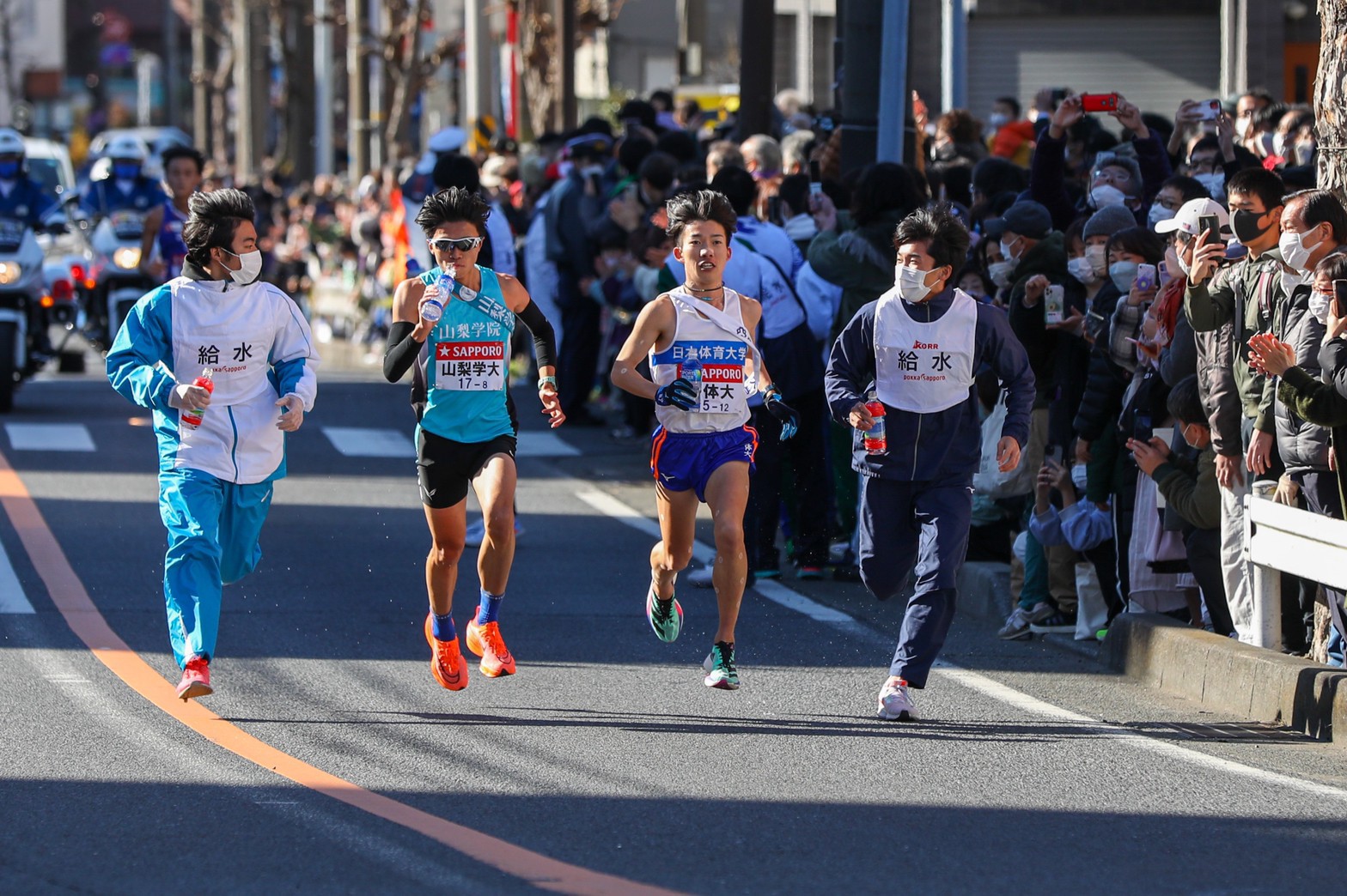 2023hakoneekiden94