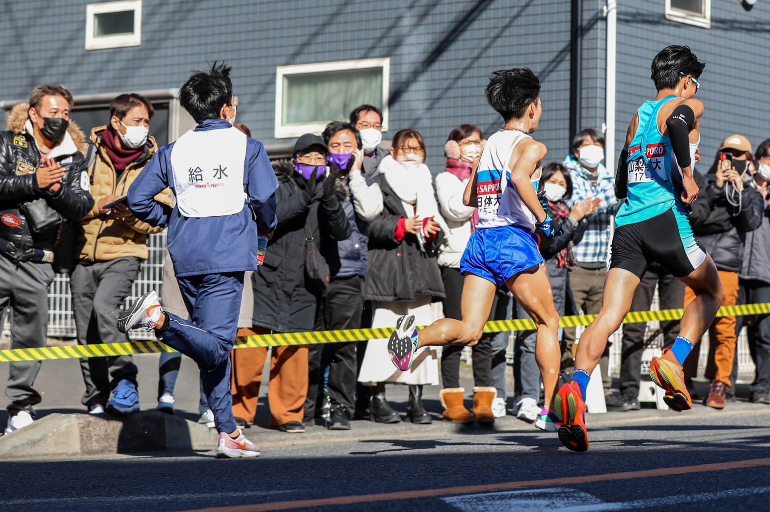 2023hakoneekiden95