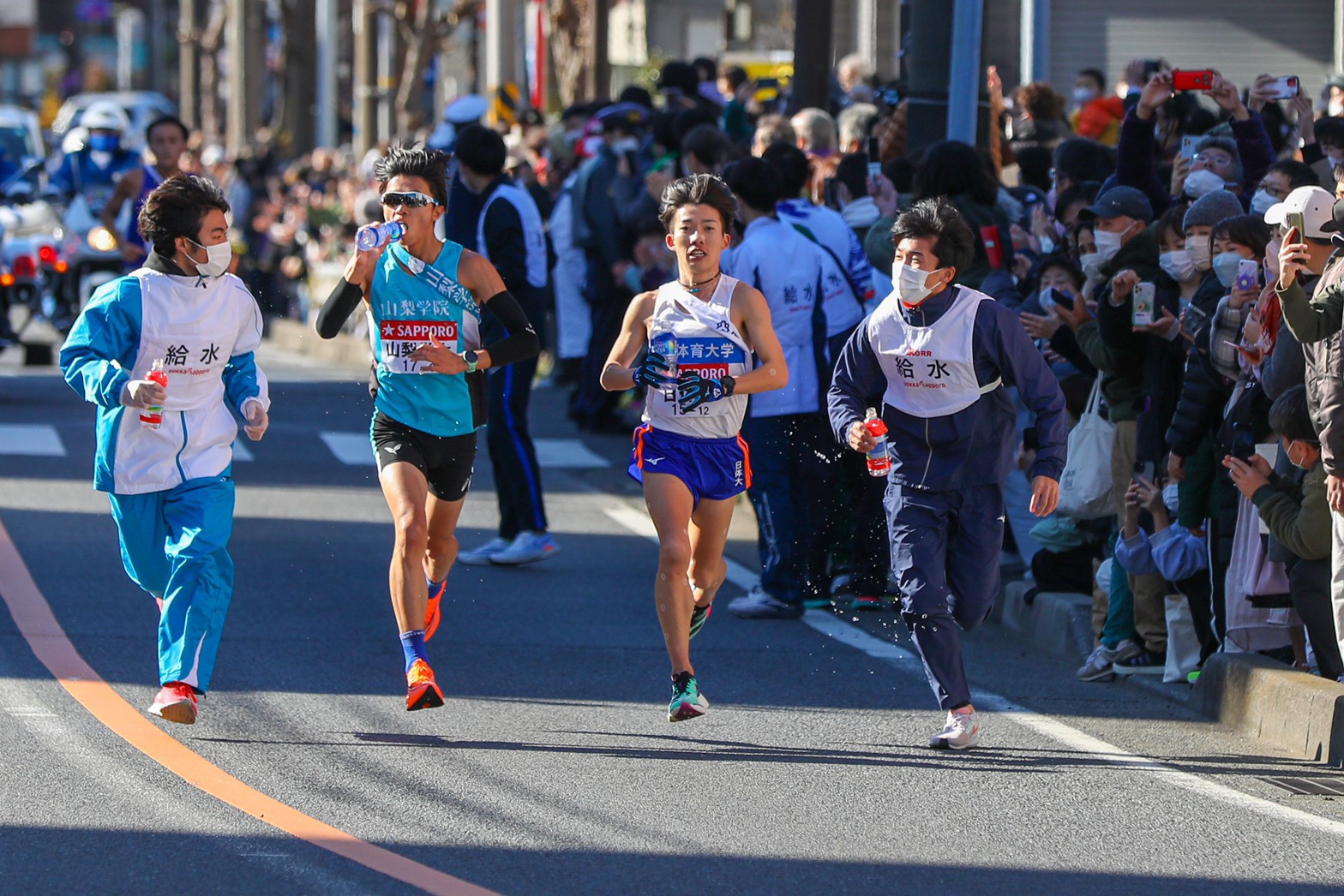 2023hakoneekiden96