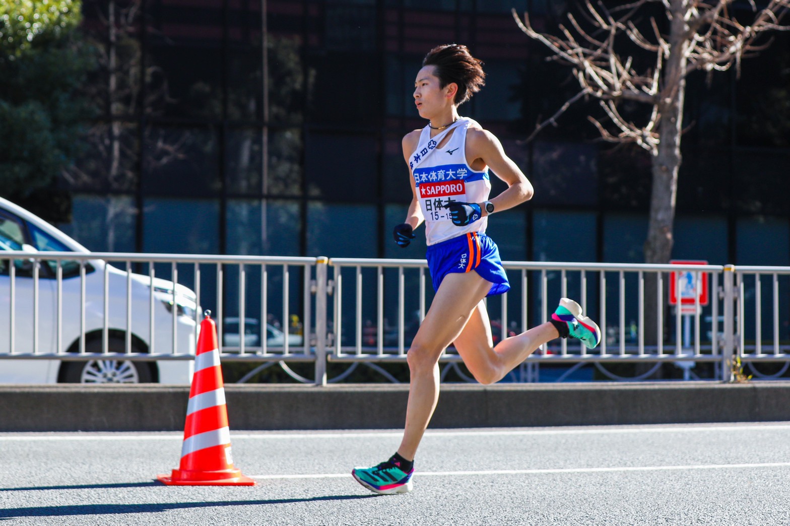 2023hakoneekiden97