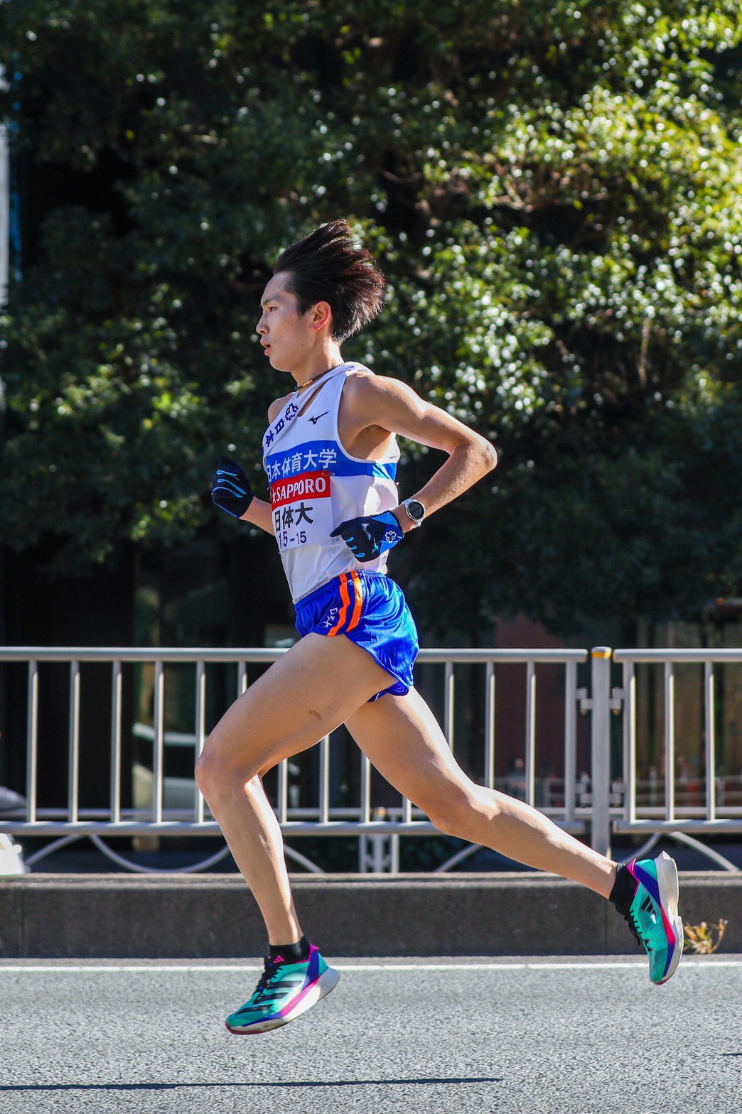 2023hakoneekiden98