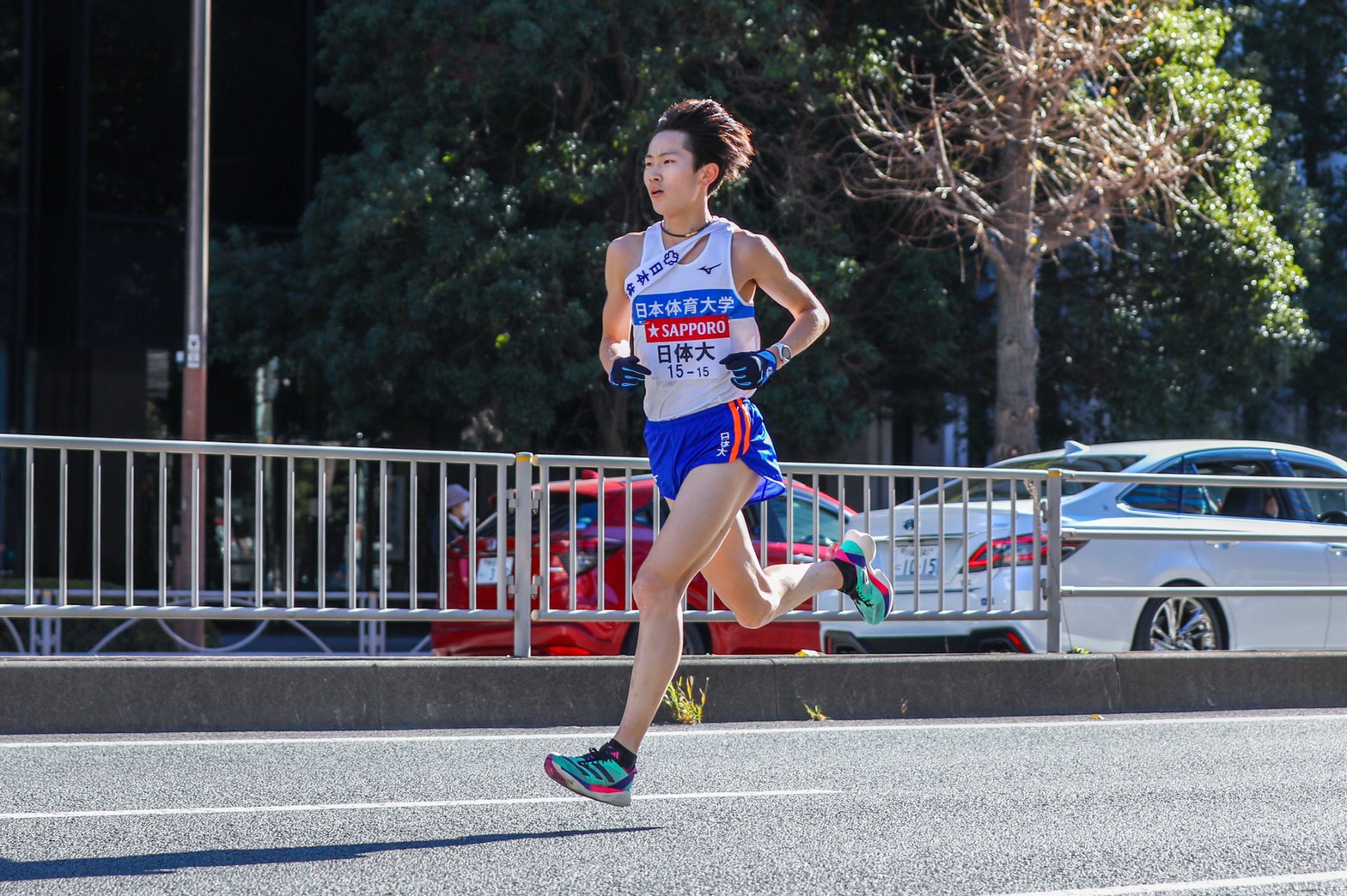 2023hakoneekiden99