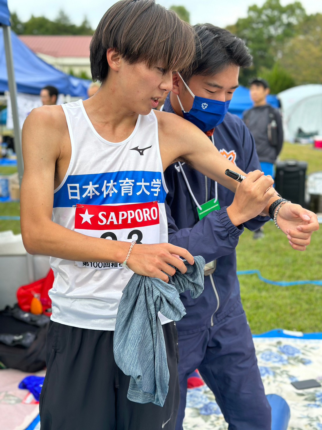 2023hakoneyosen1