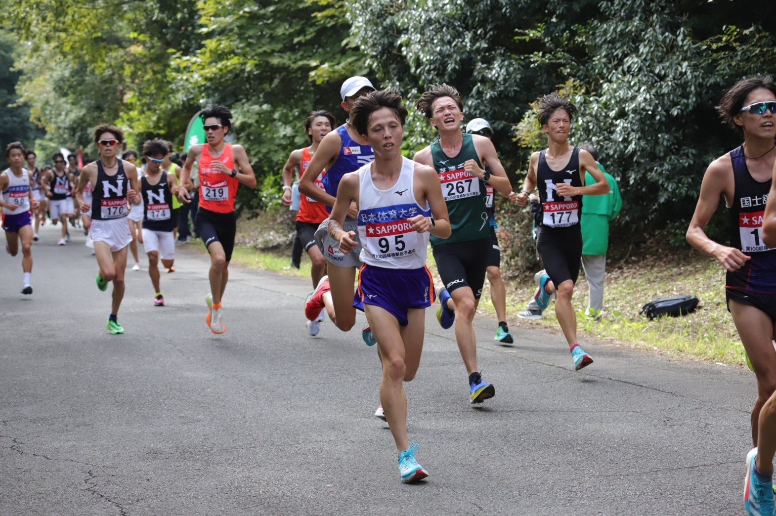 2023hakoneyosen105