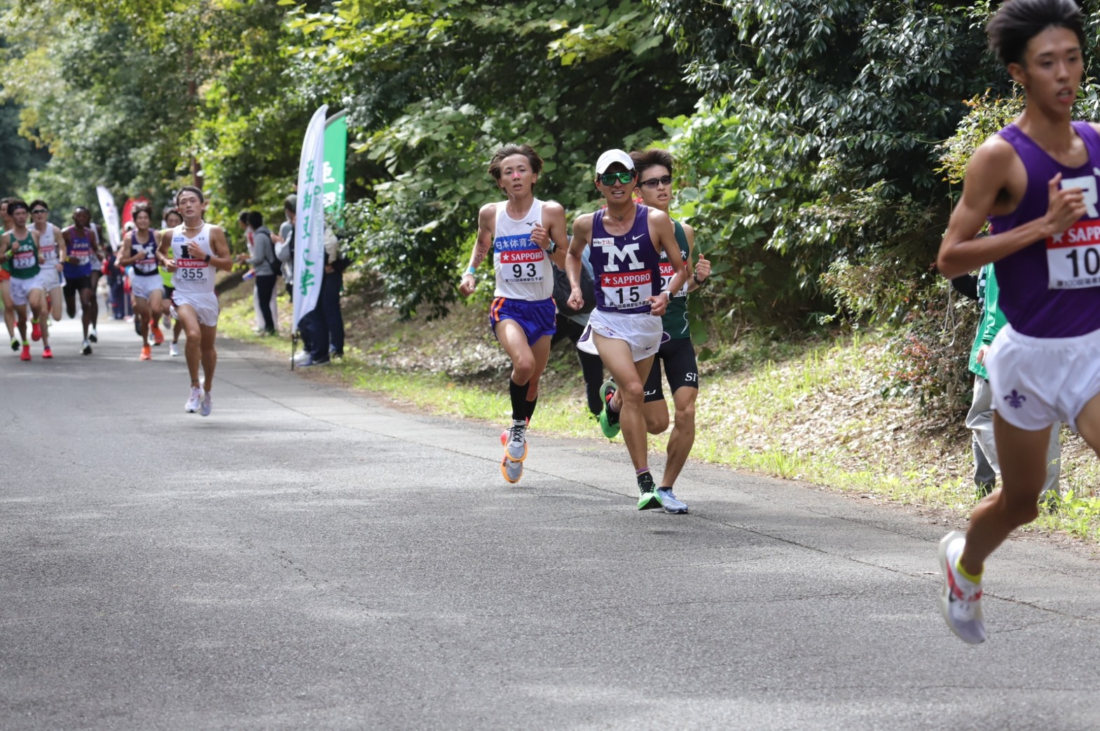 2023hakoneyosen139