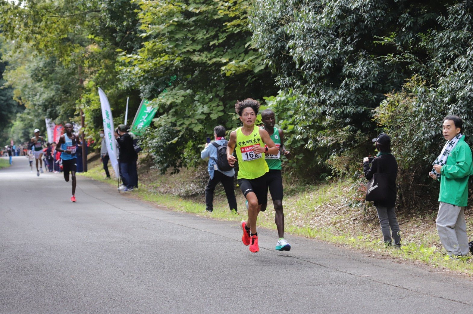 2023hakoneyosen149