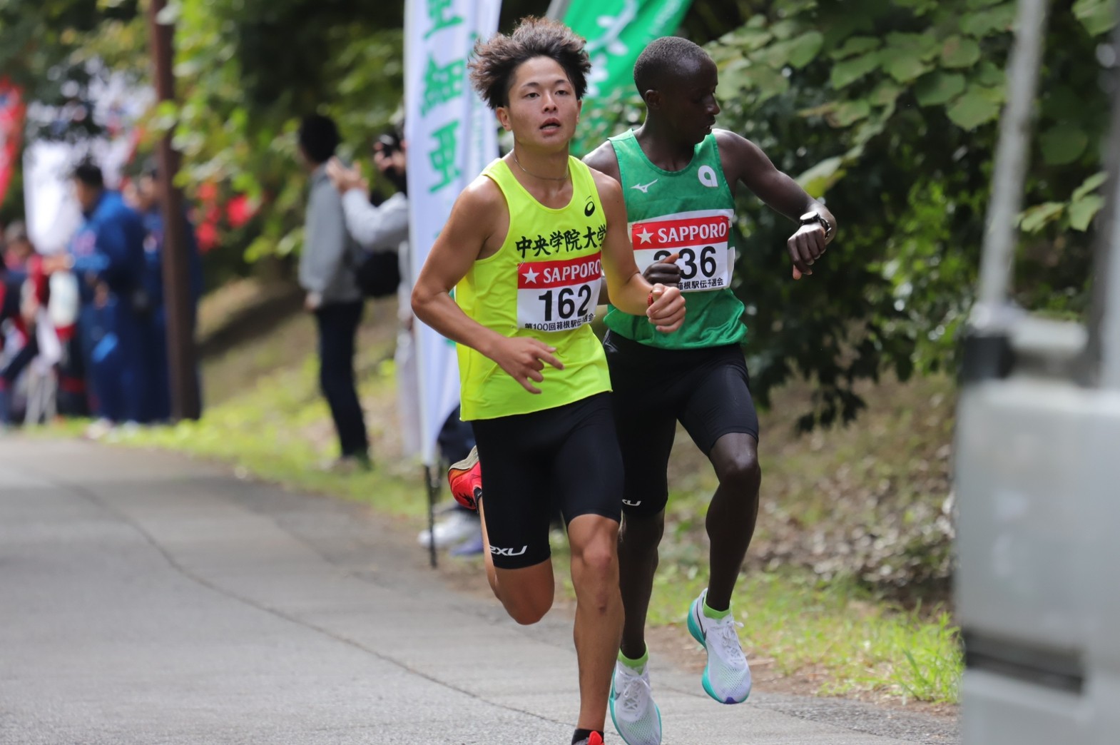2023hakoneyosen150