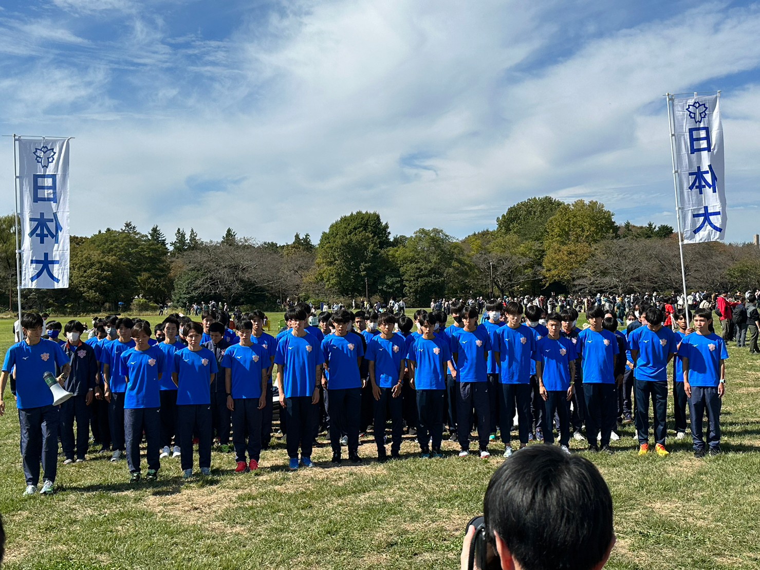 2023hakoneyosen16