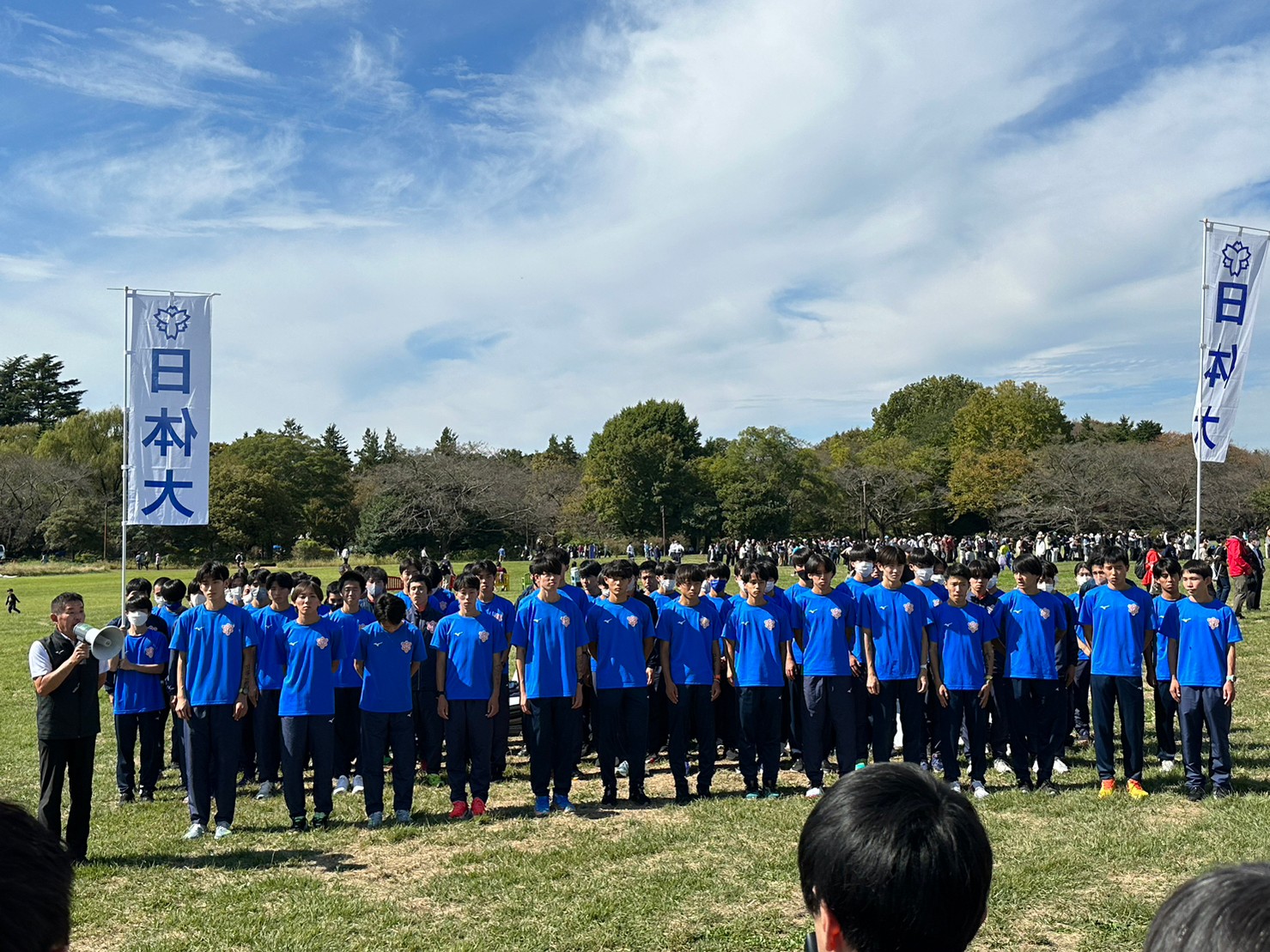 2023hakoneyosen17