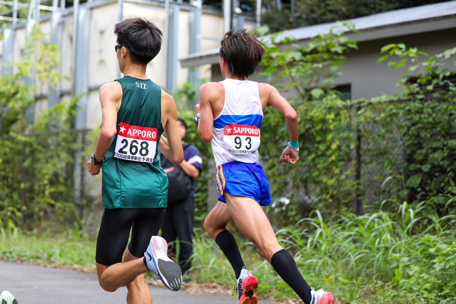 2023hakoneyosen173