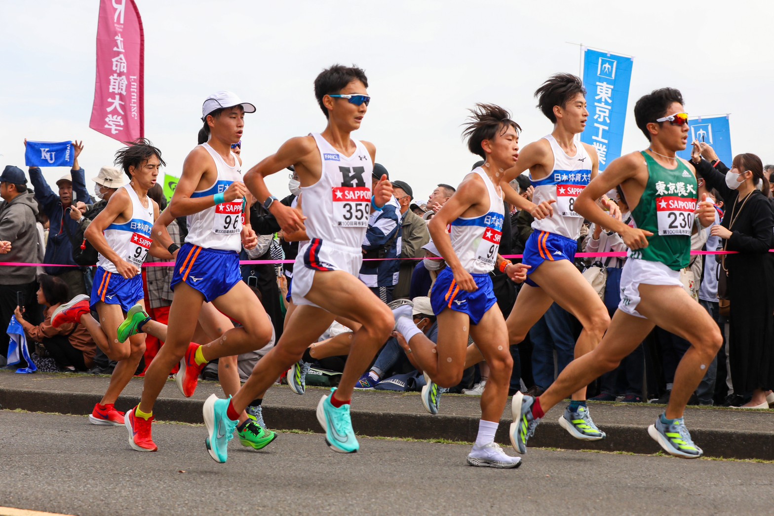 2023hakoneyosen177