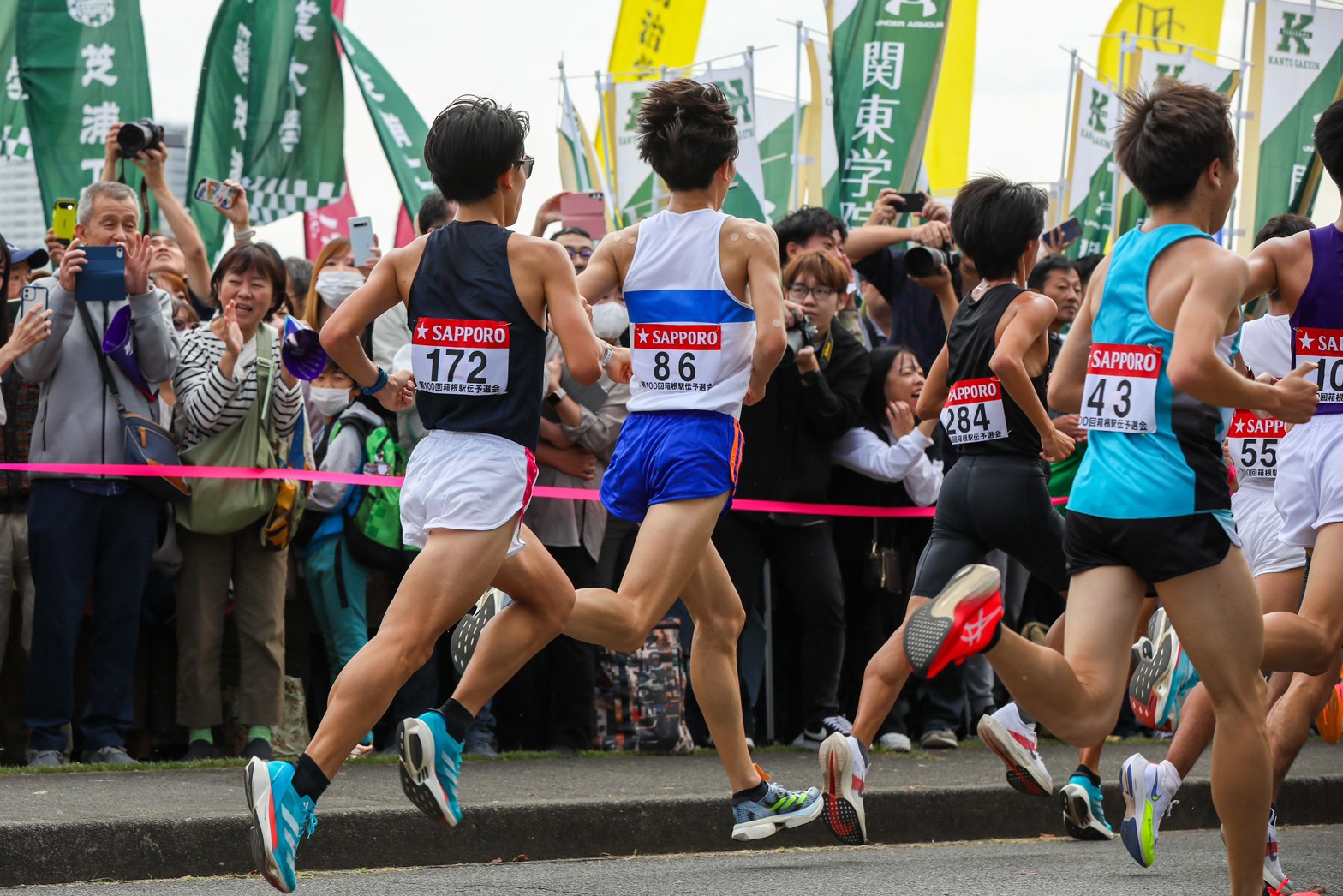 2023hakoneyosen179