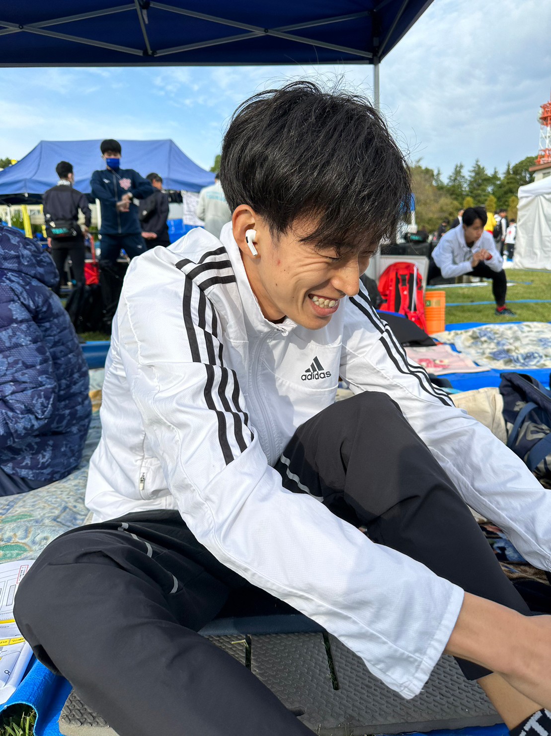 2023hakoneyosen18