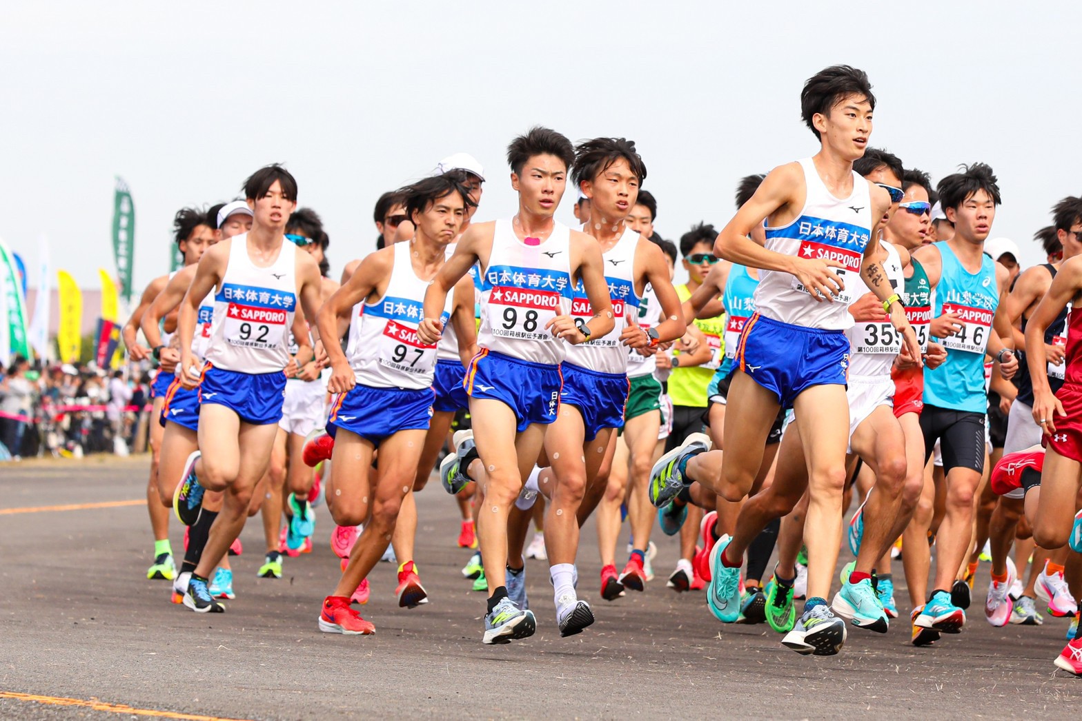 2023hakoneyosen188