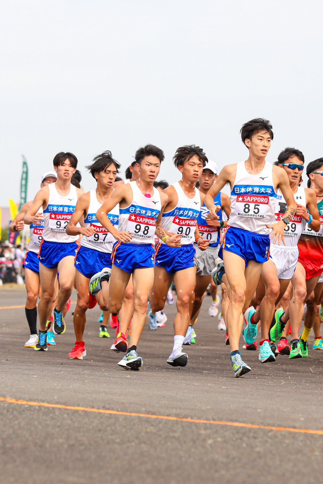 2023hakoneyosen189