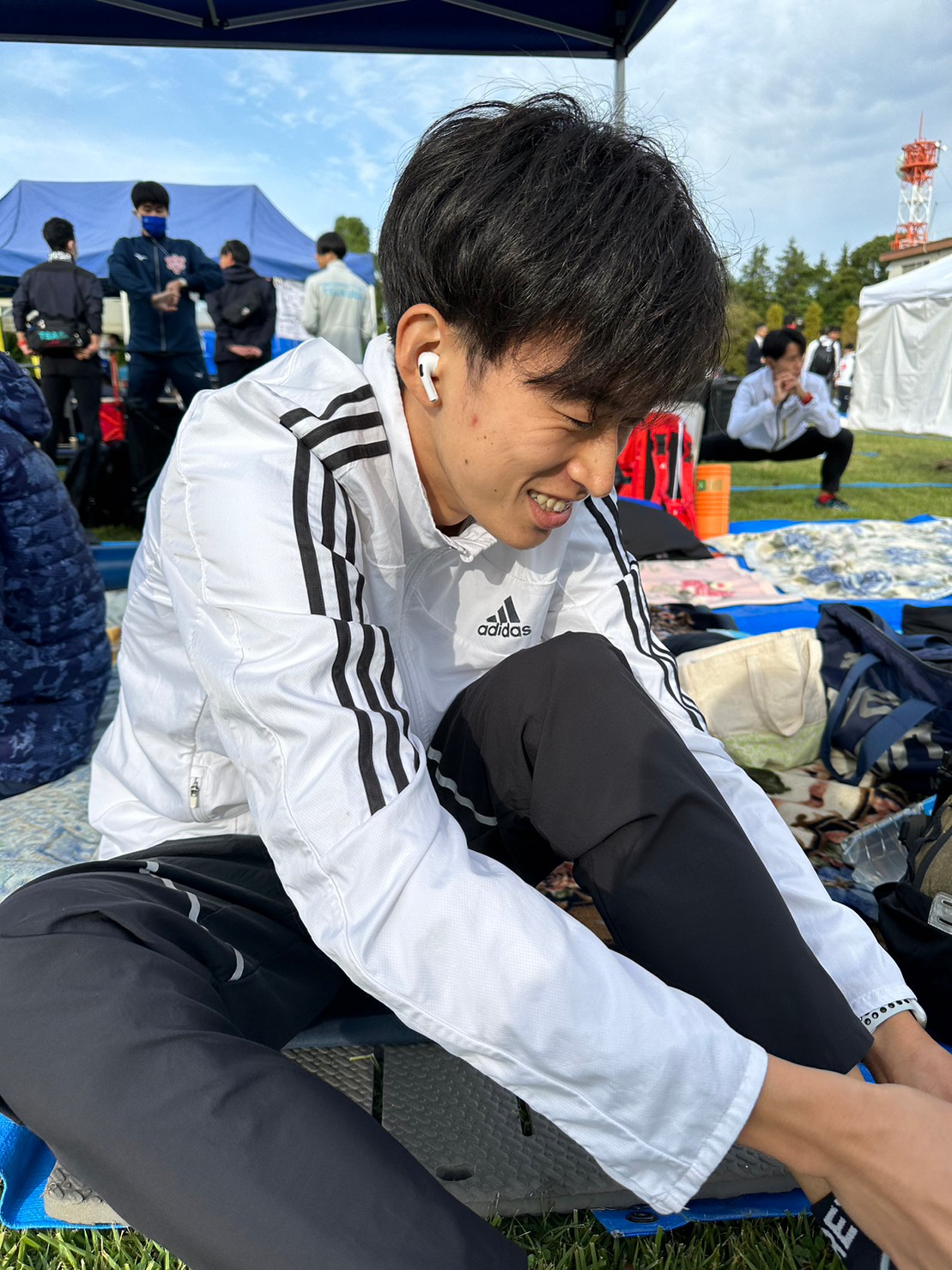 2023hakoneyosen19