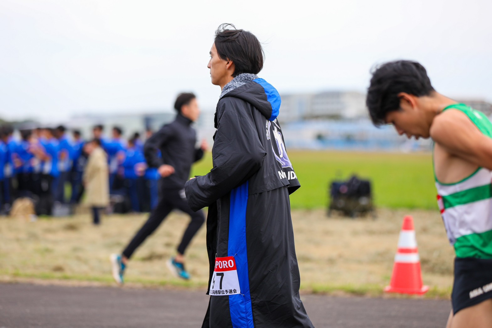 2023hakoneyosen195