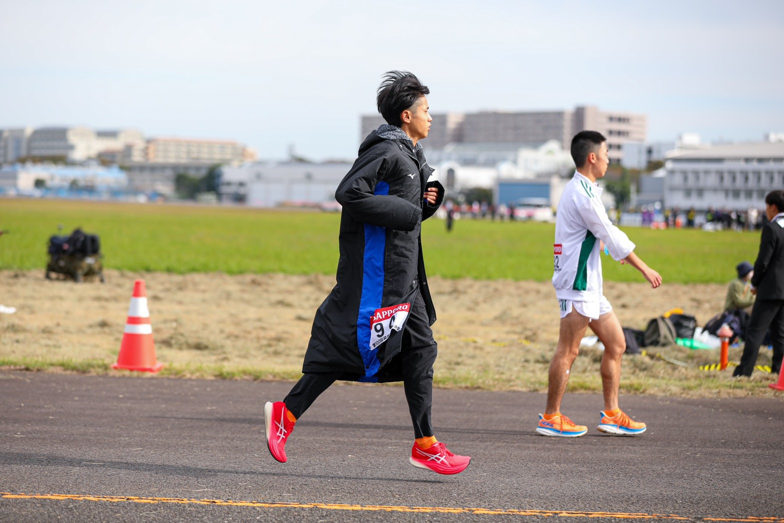 2023hakoneyosen198
