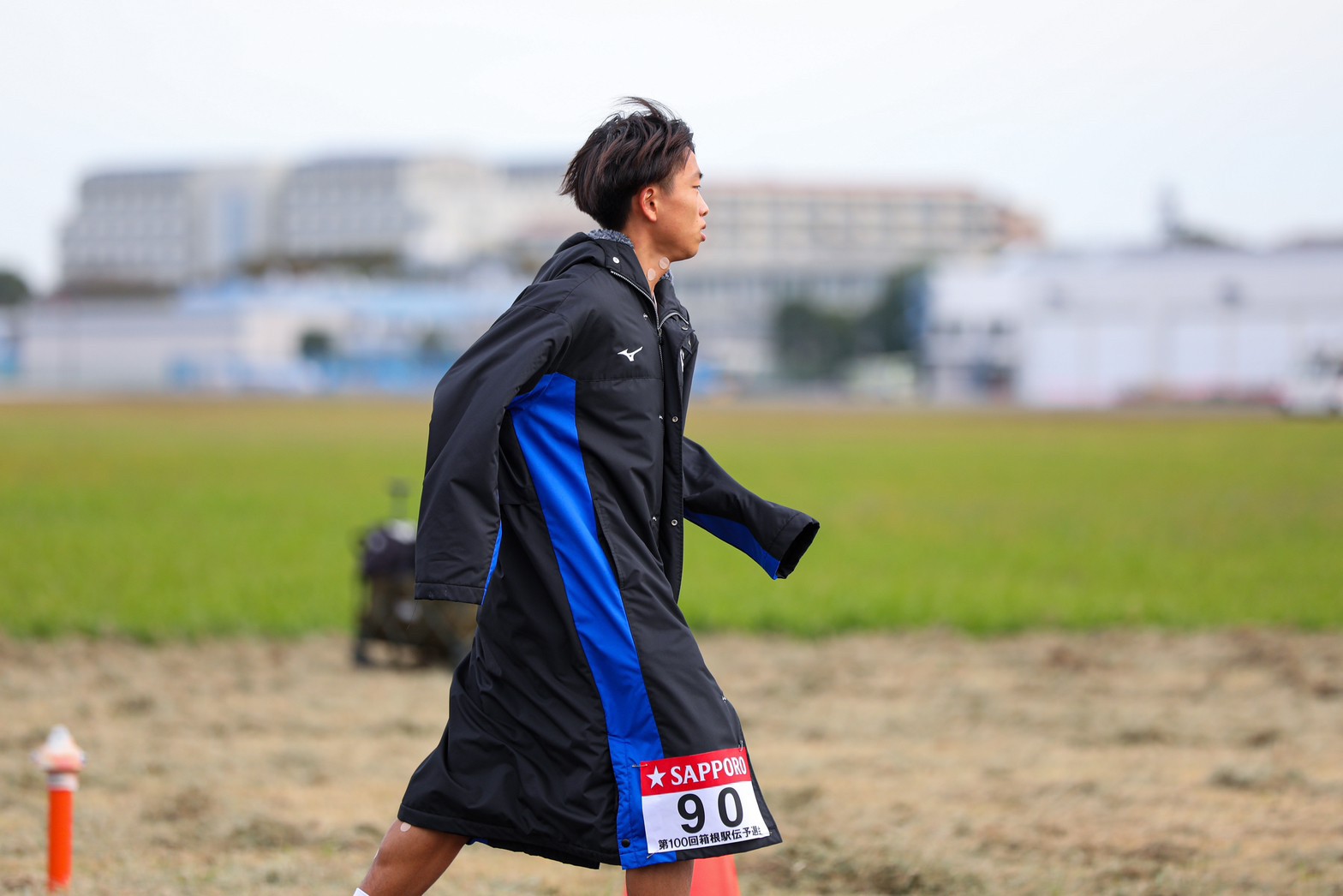 2023hakoneyosen201