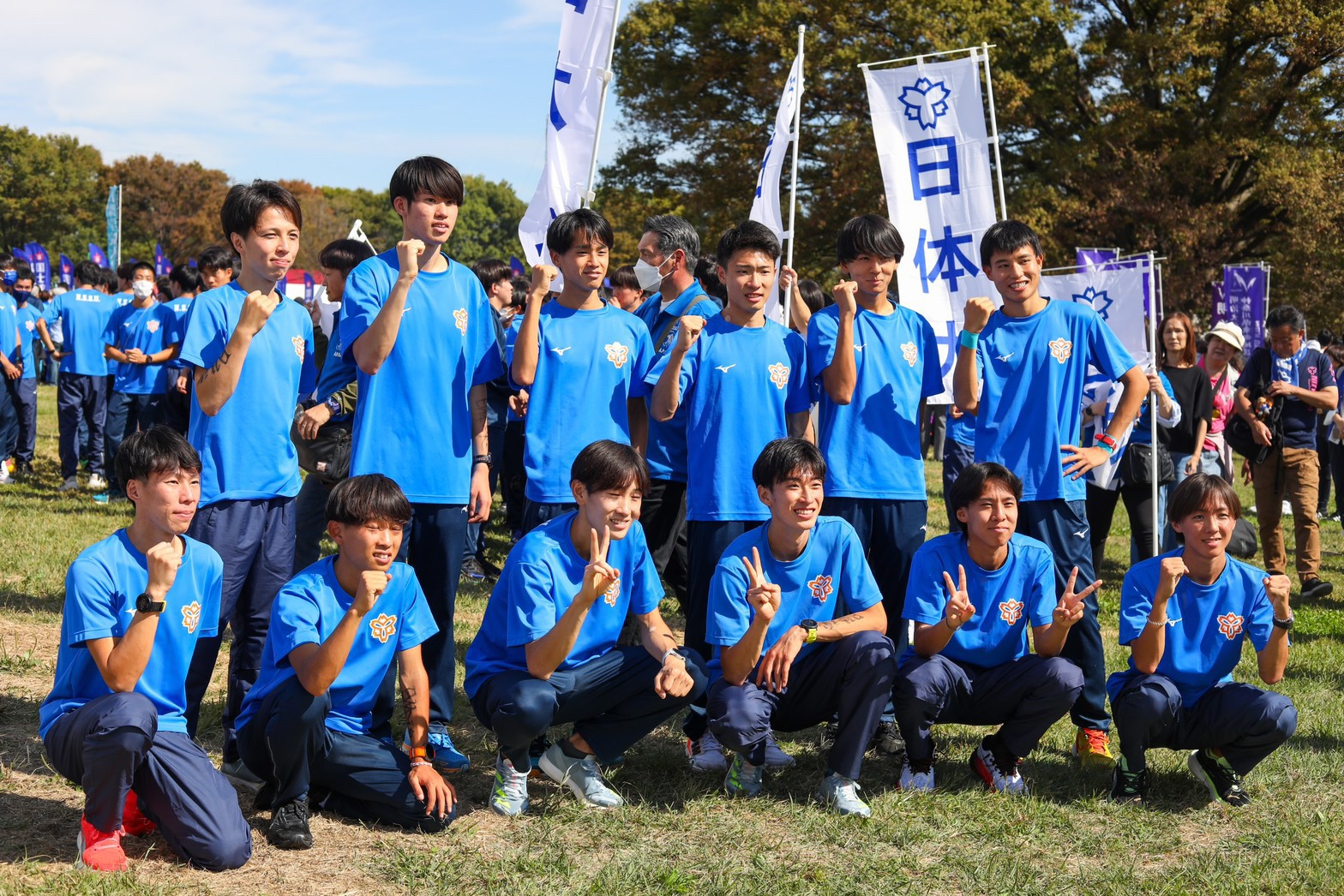 2023hakoneyosen202