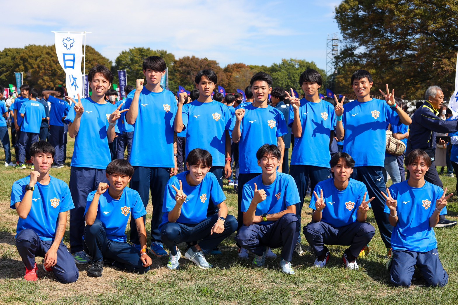 2023hakoneyosen206