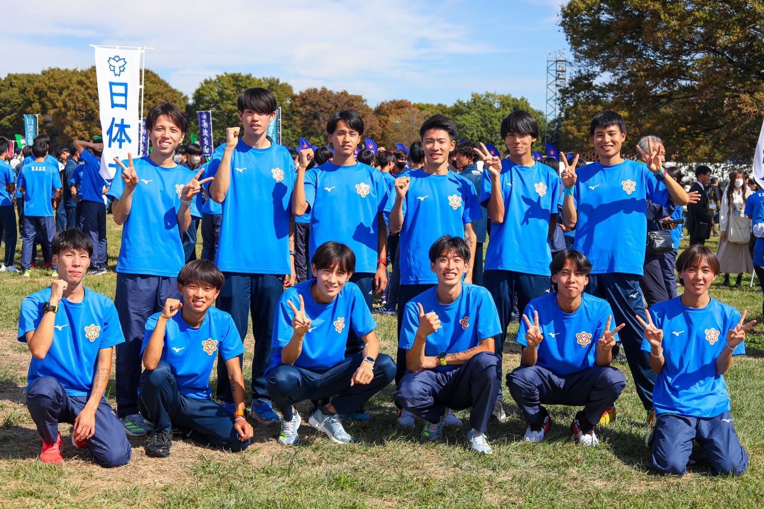 2023hakoneyosen207