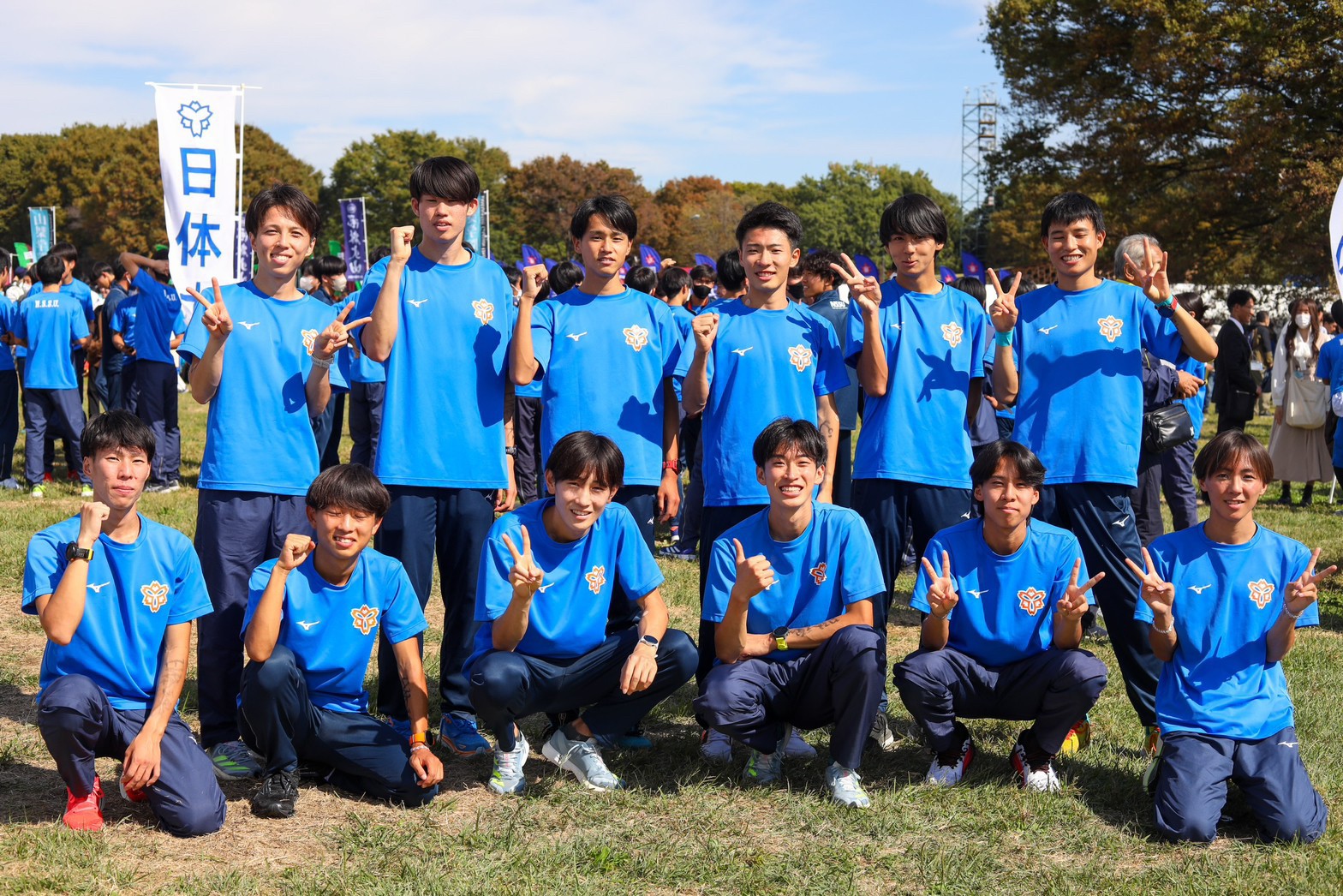 2023hakoneyosen208