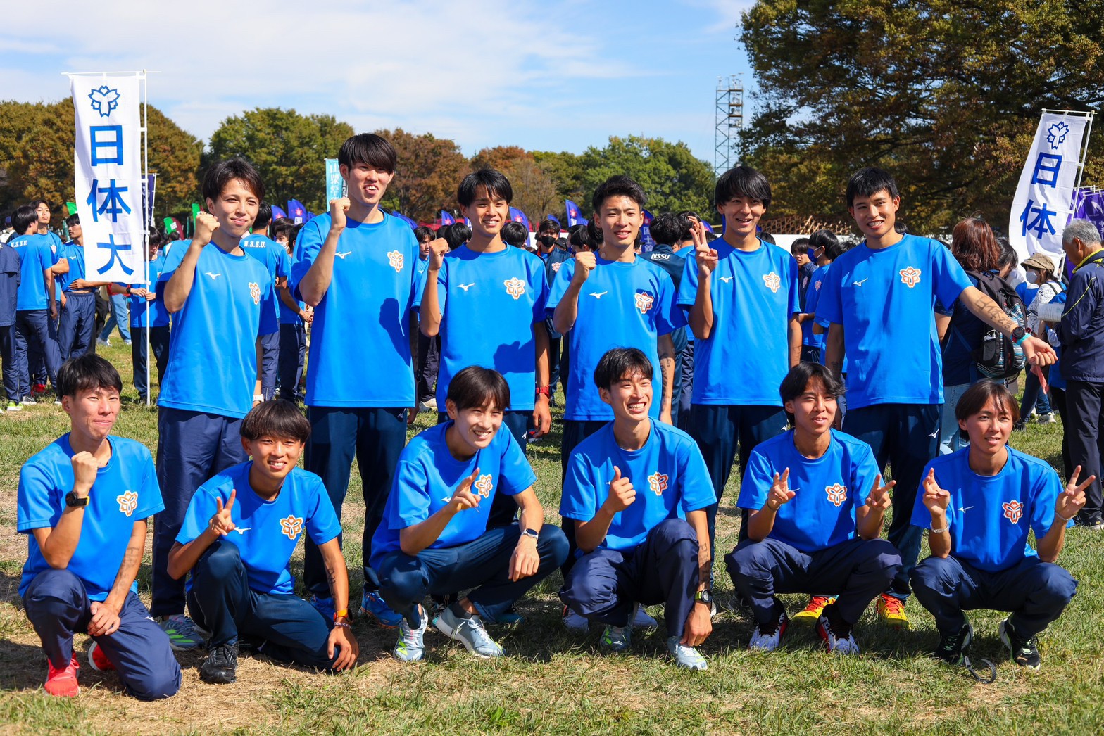 2023hakoneyosen209