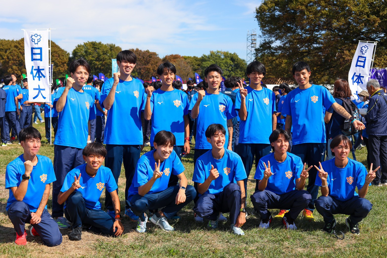 2023hakoneyosen210