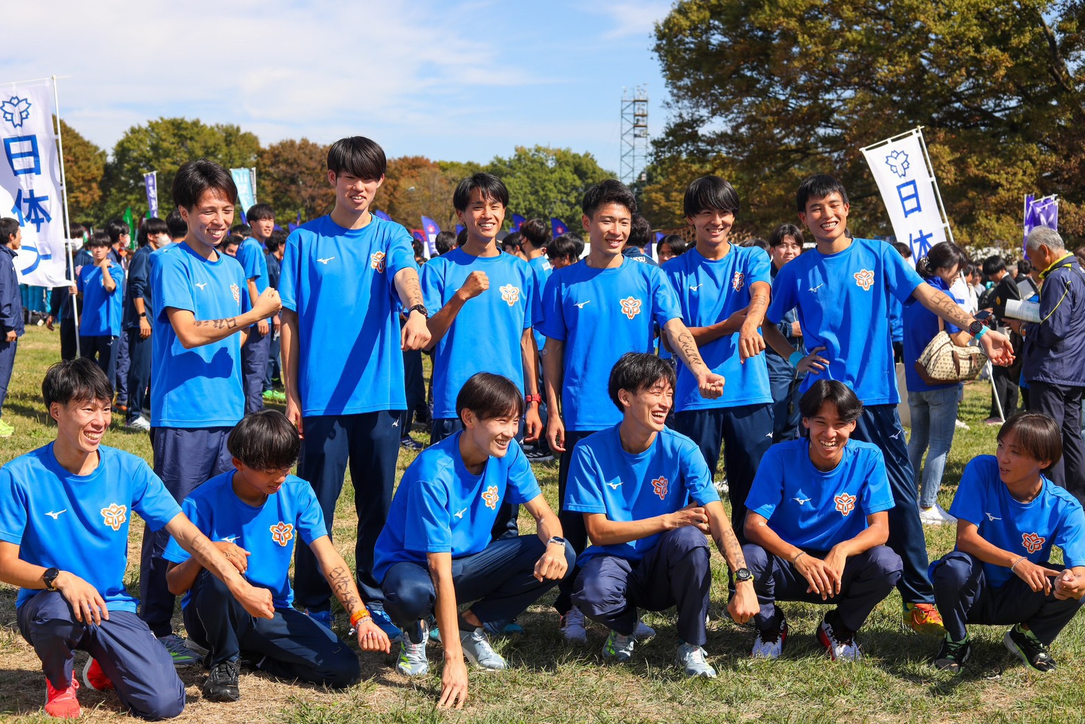 2023hakoneyosen211