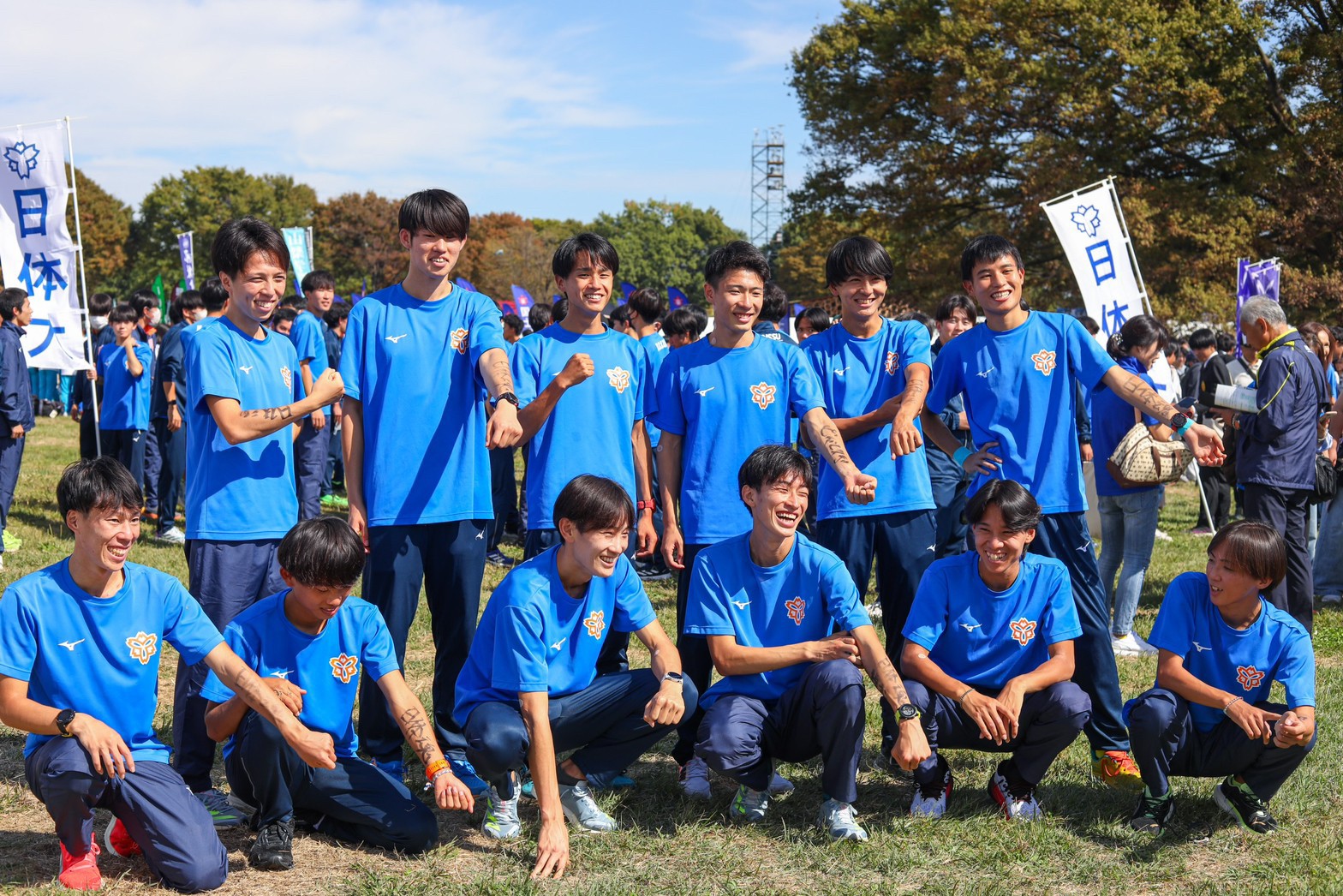 2023hakoneyosen212