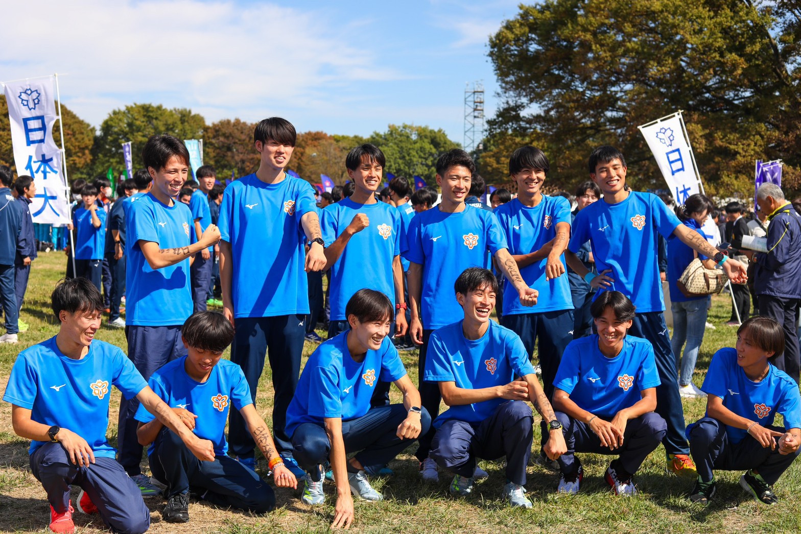 2023hakoneyosen213
