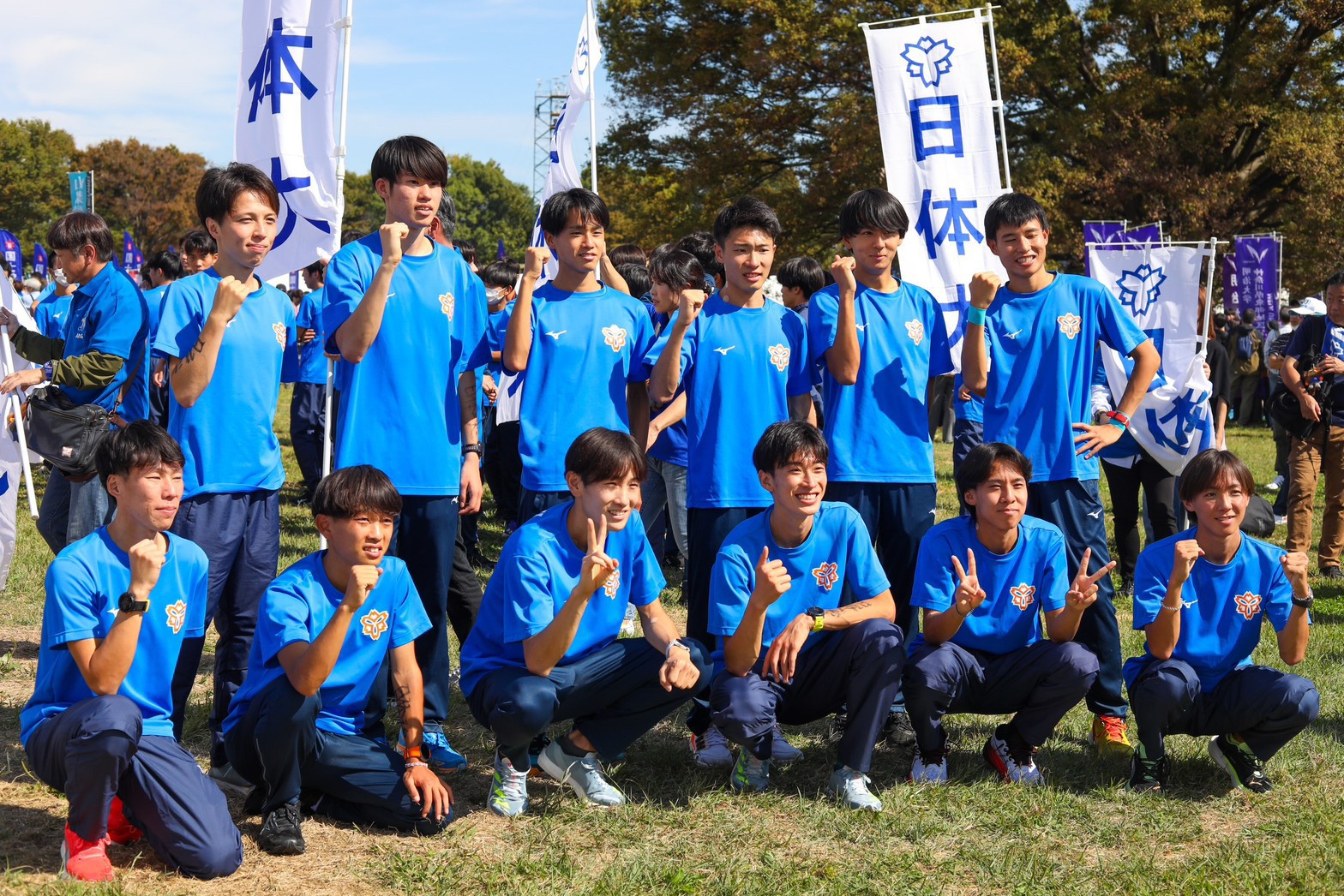 2023hakoneyosen215