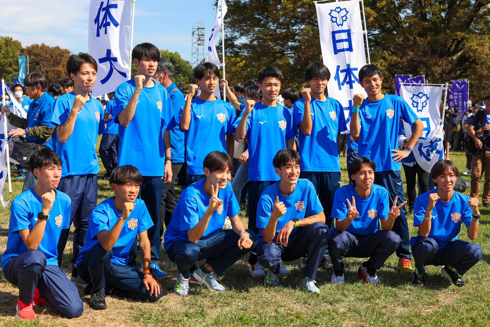 2023hakoneyosen216