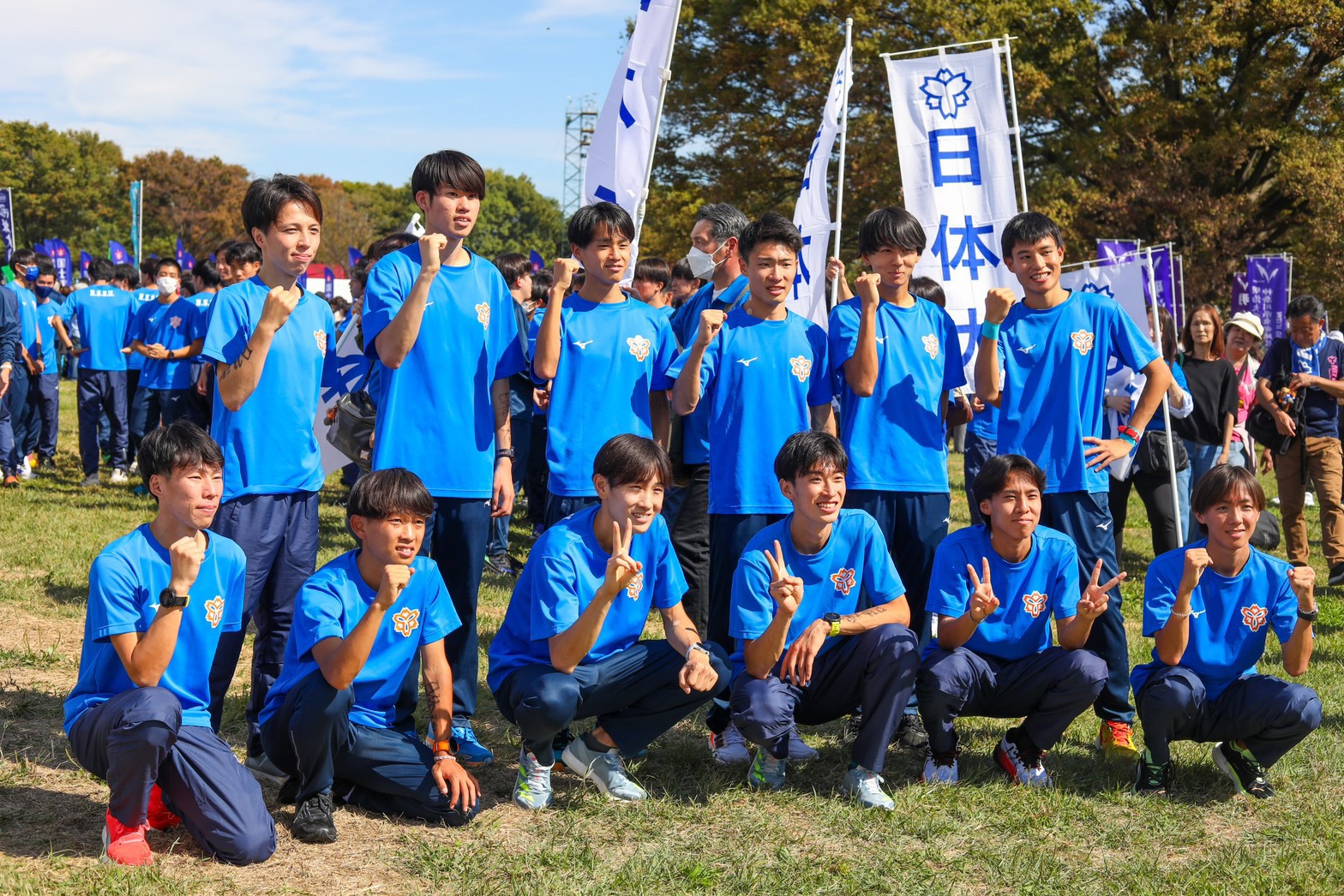 2023hakoneyosen217