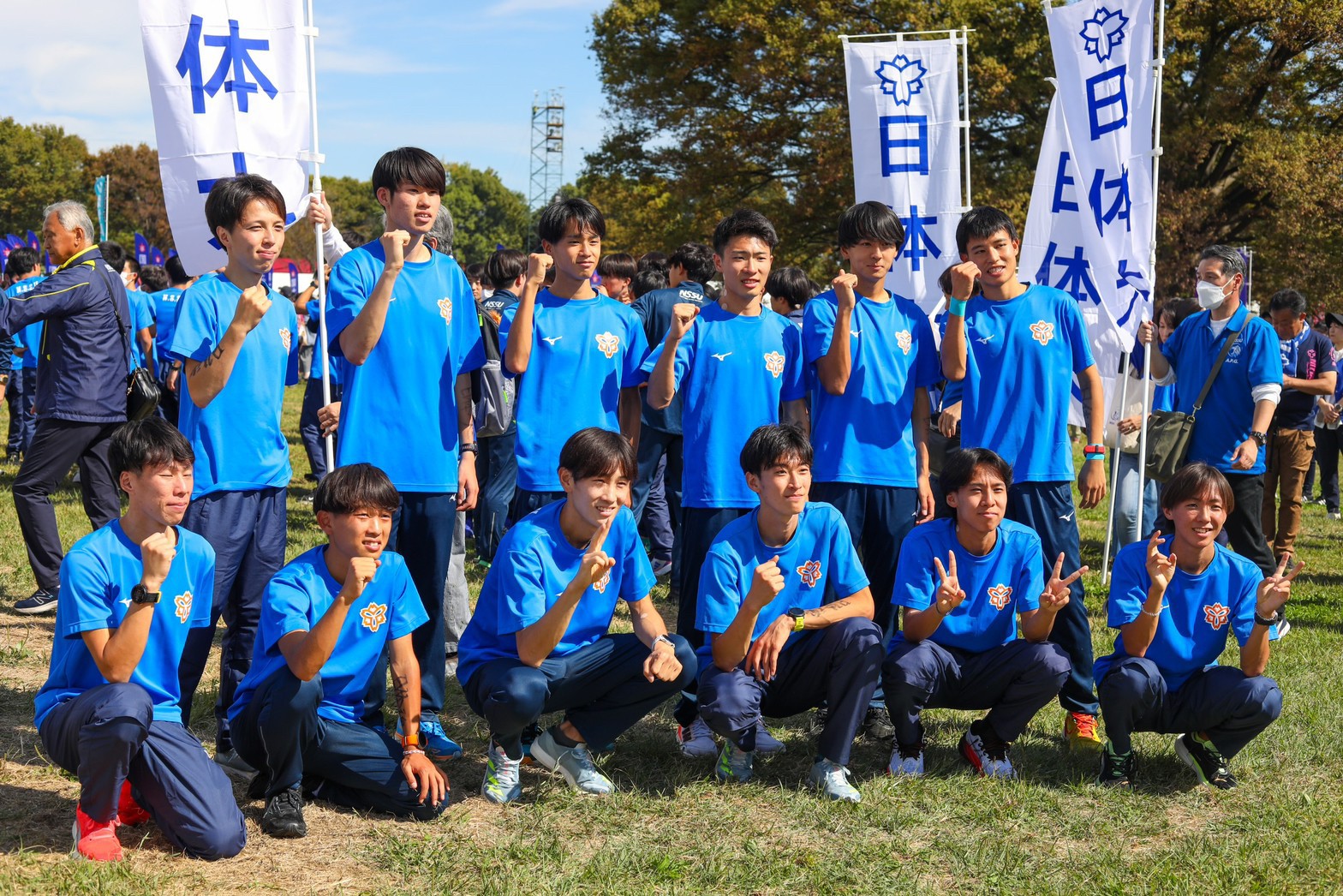 2023hakoneyosen218