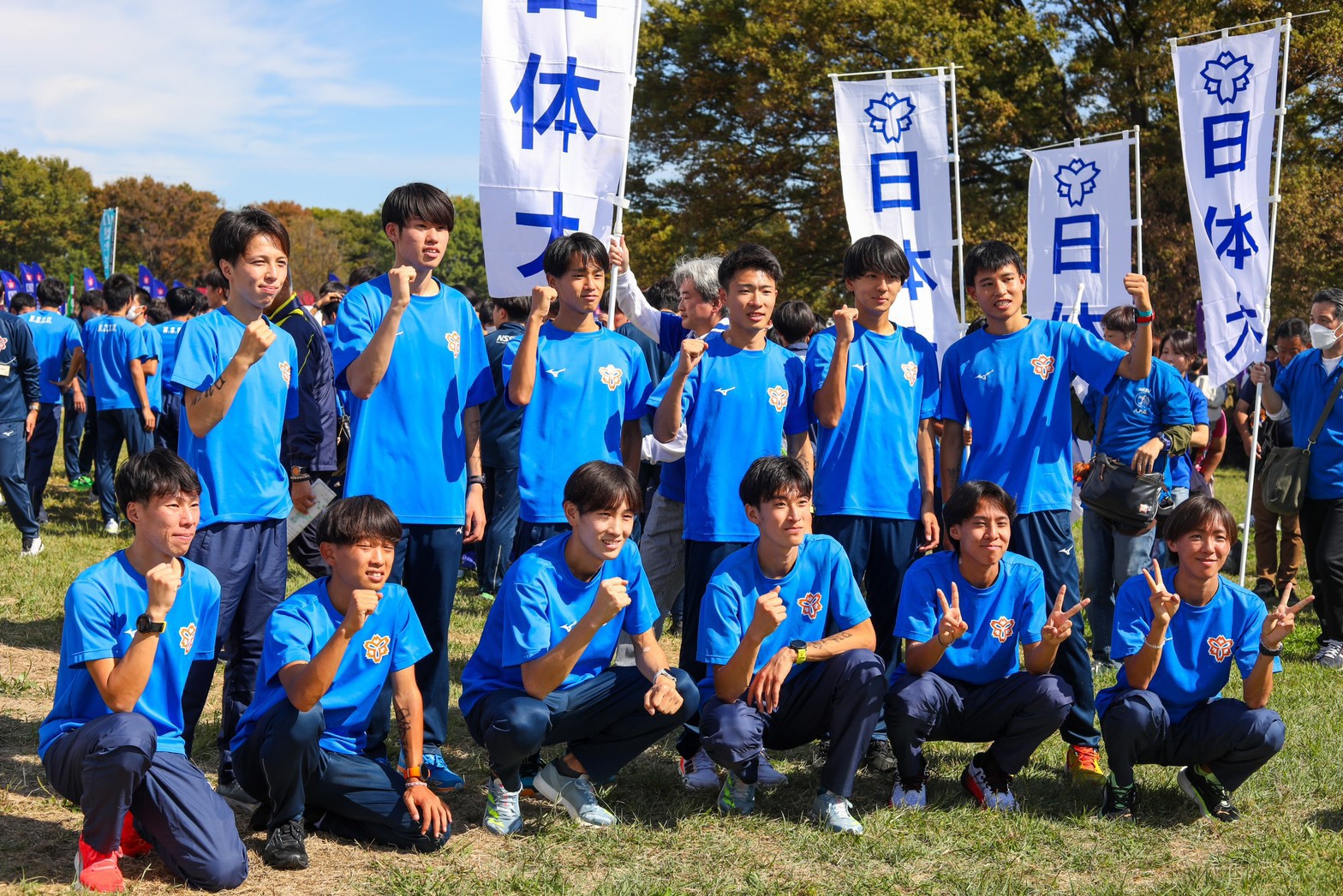 2023hakoneyosen219