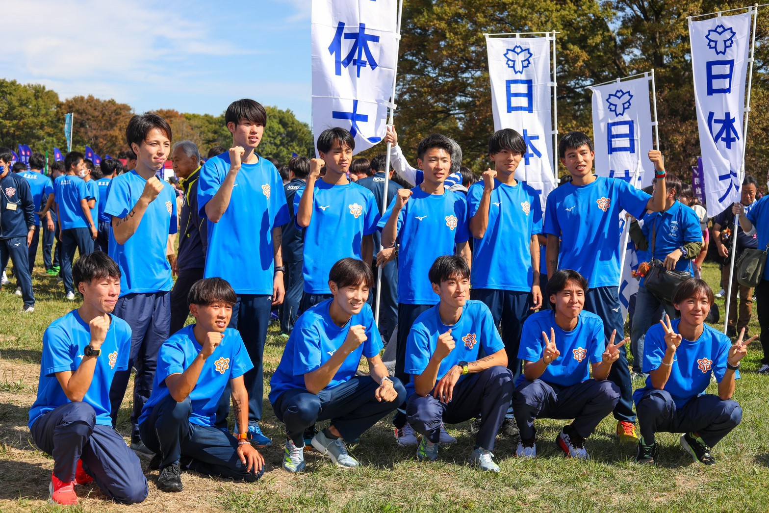 2023hakoneyosen220