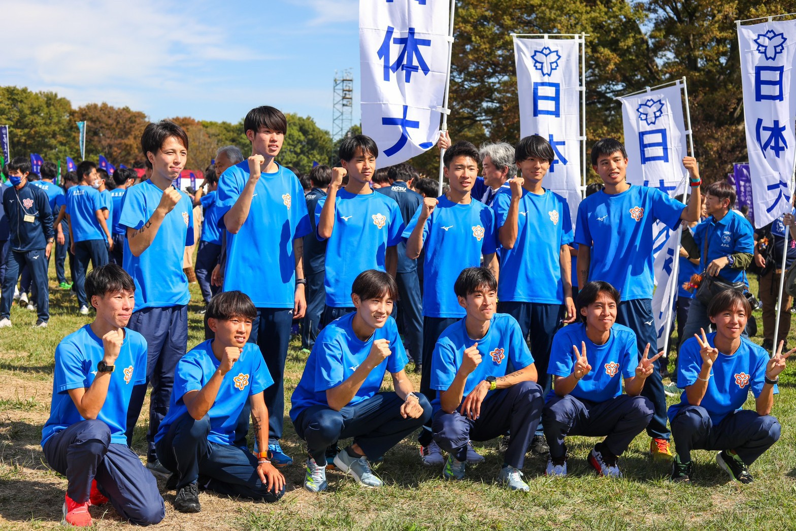 2023hakoneyosen221